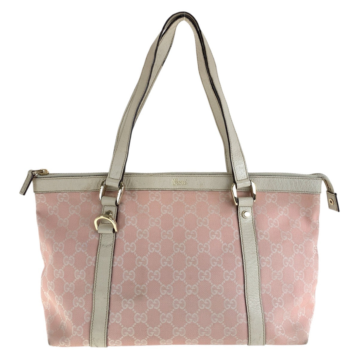 STRAPSTORY - GGC1 BAG - 1904
