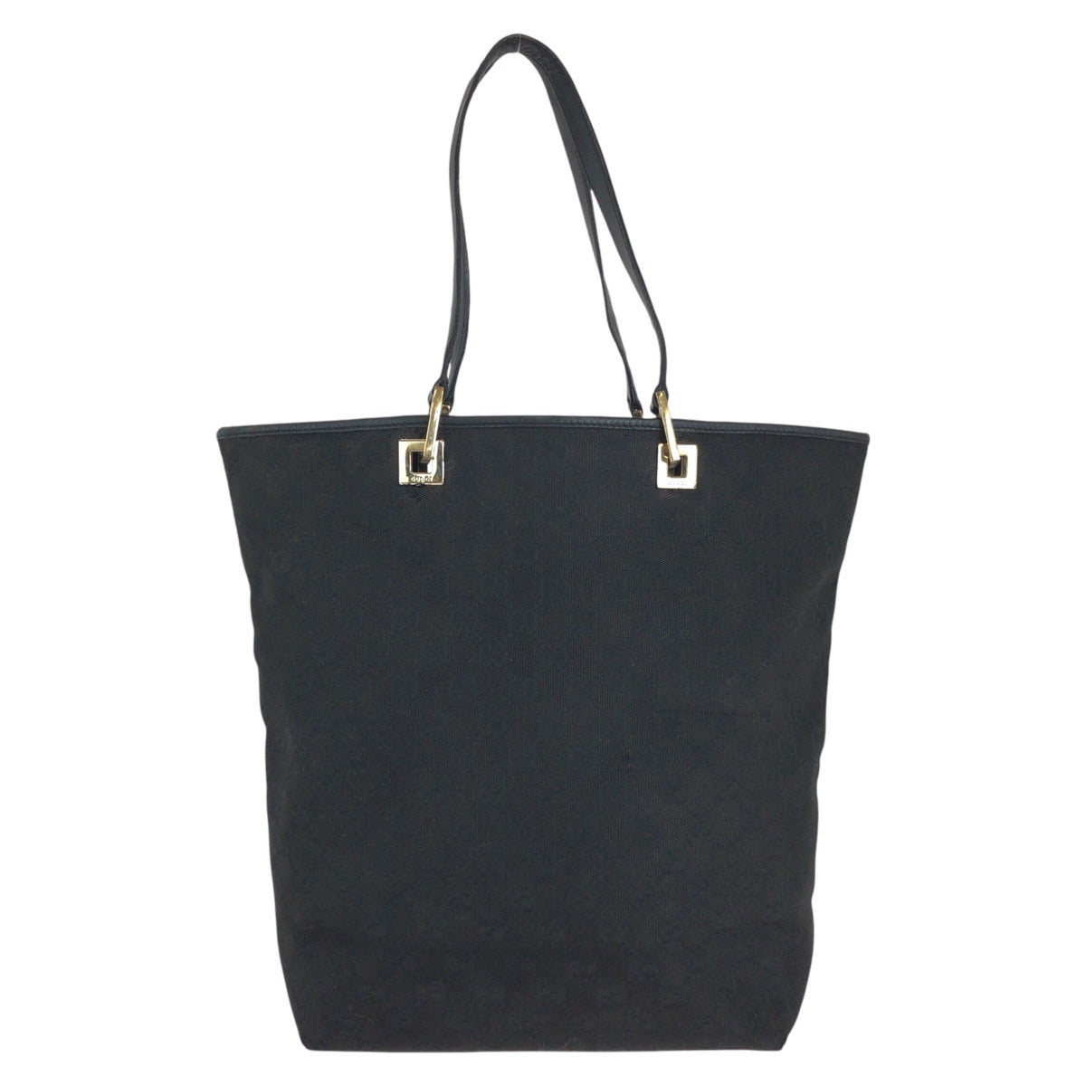 STRAPSTORY - GGC1 BAG - 1976