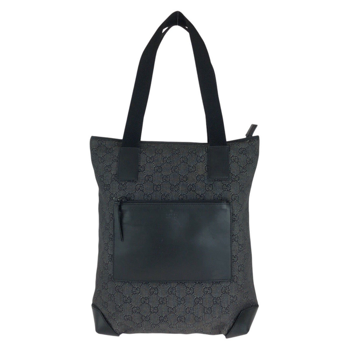 STRAPSTORY - GGC1 BAG - 1851