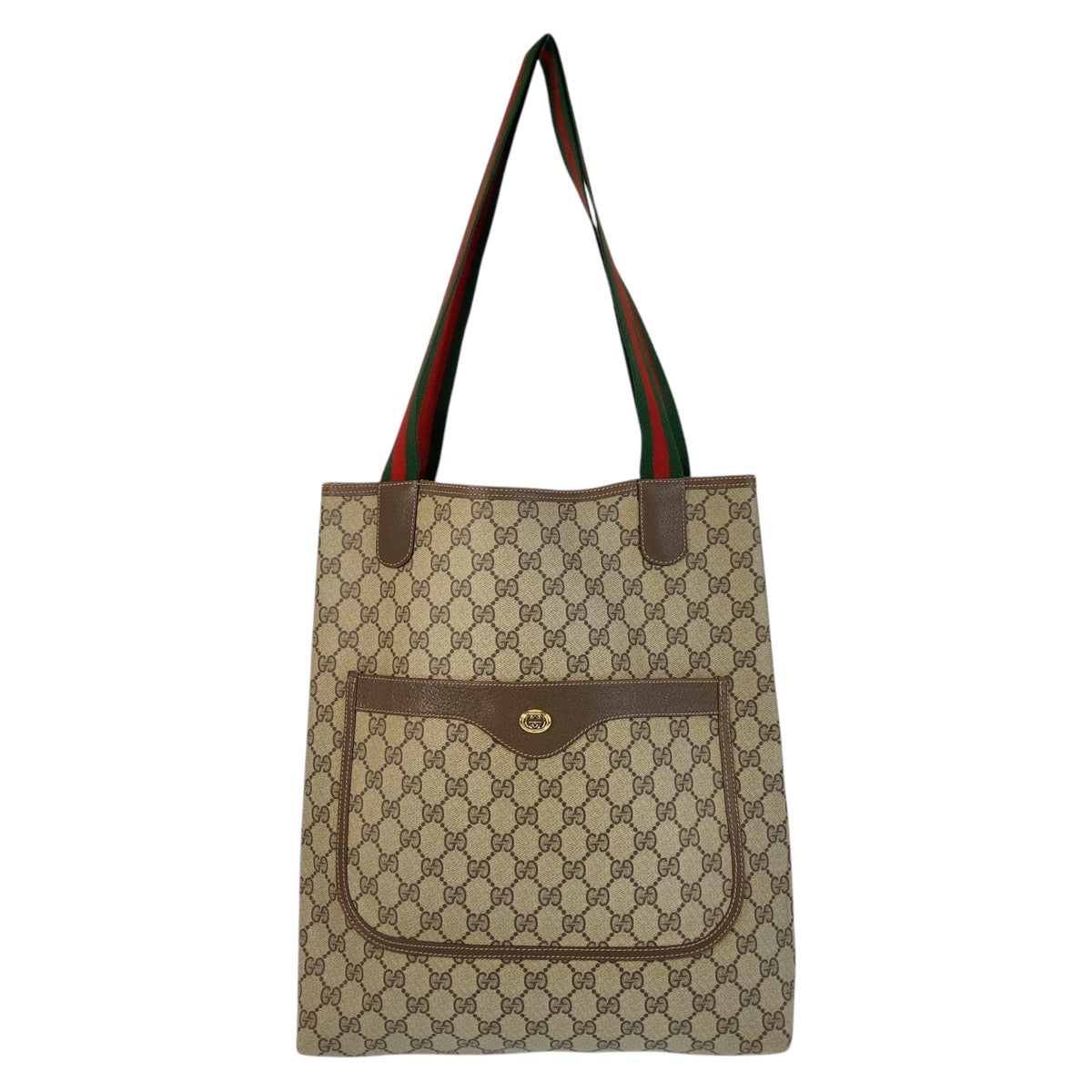 STRAPSTORY - GGC1 BAG - 1816