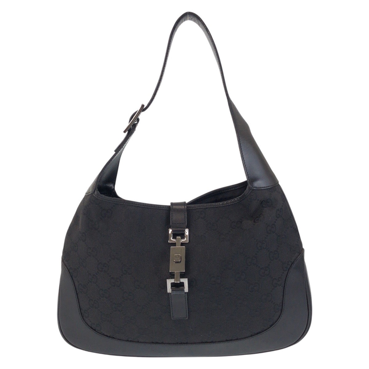 STRAPSTORY - GGC1 BAG - 2885