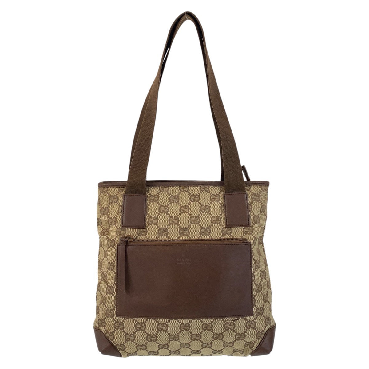 STRAPSTORY - GGC1 BAG - 1957