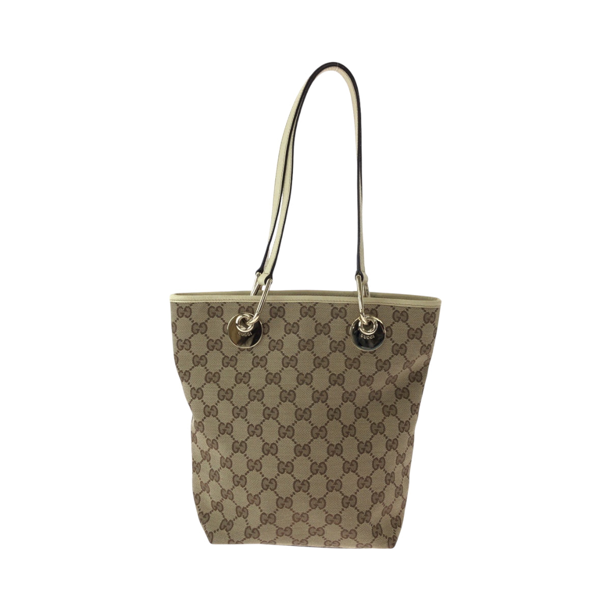 STRAPSTORY - GGC1 BAG - 1928