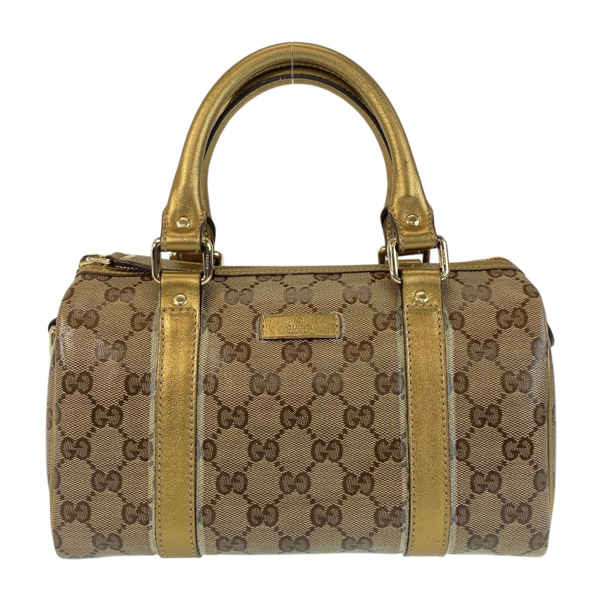 STRAPSTORY - GGC1 BAG - 840