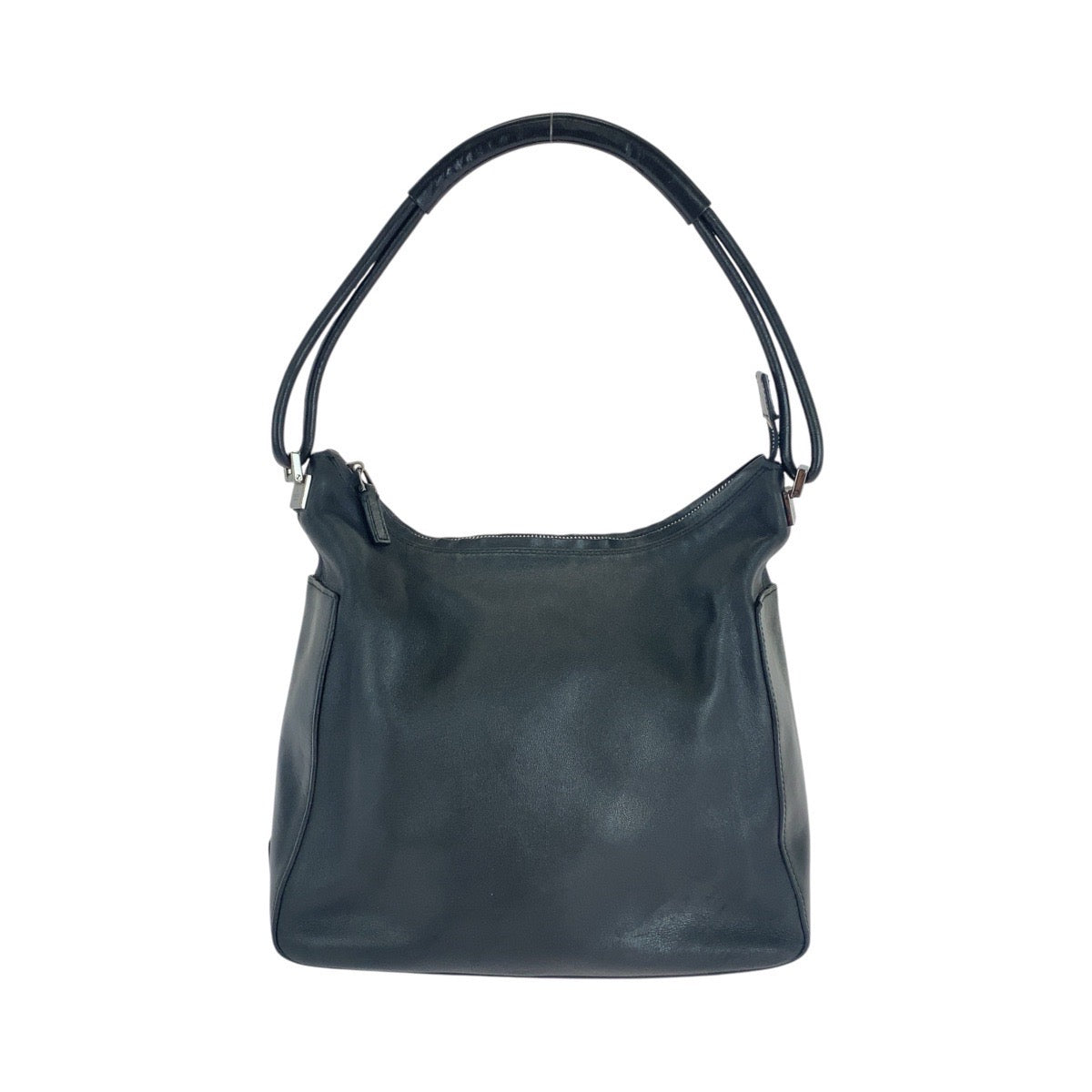 STRAPSTORY - GGC1 BAG - 2942