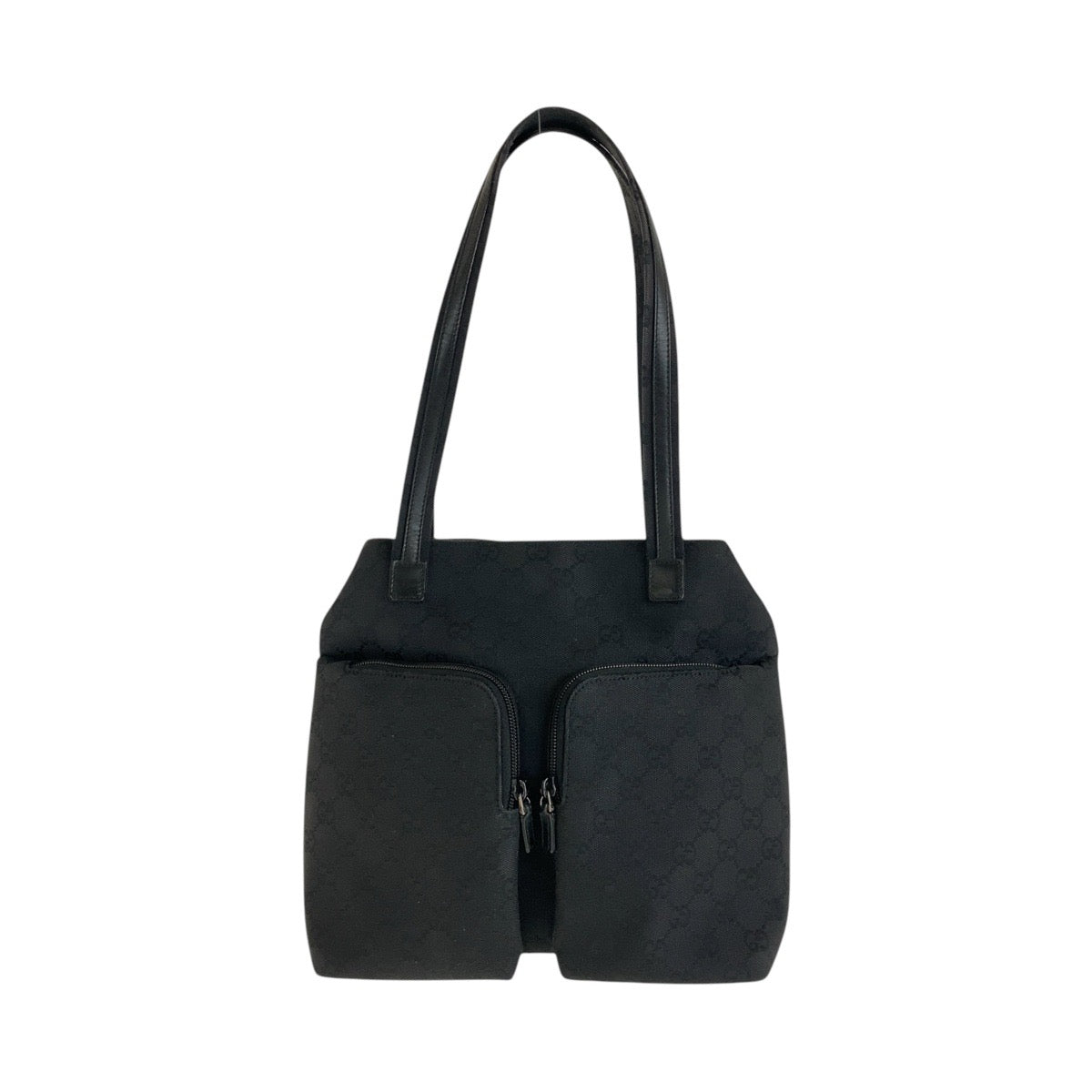 STRAPSTORY - GGC1 BAG - 2894