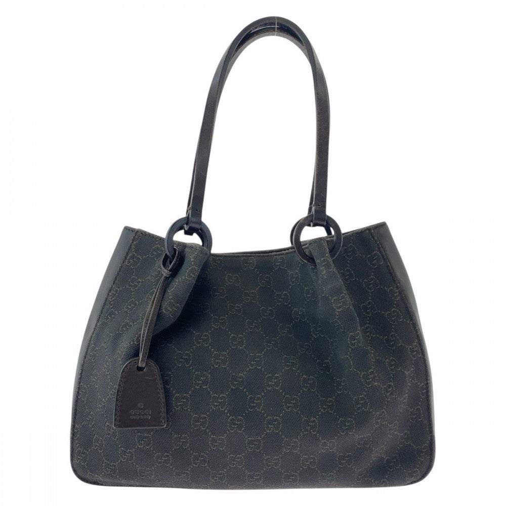 STRAPSTORY - GGC1 BAG - 1955
