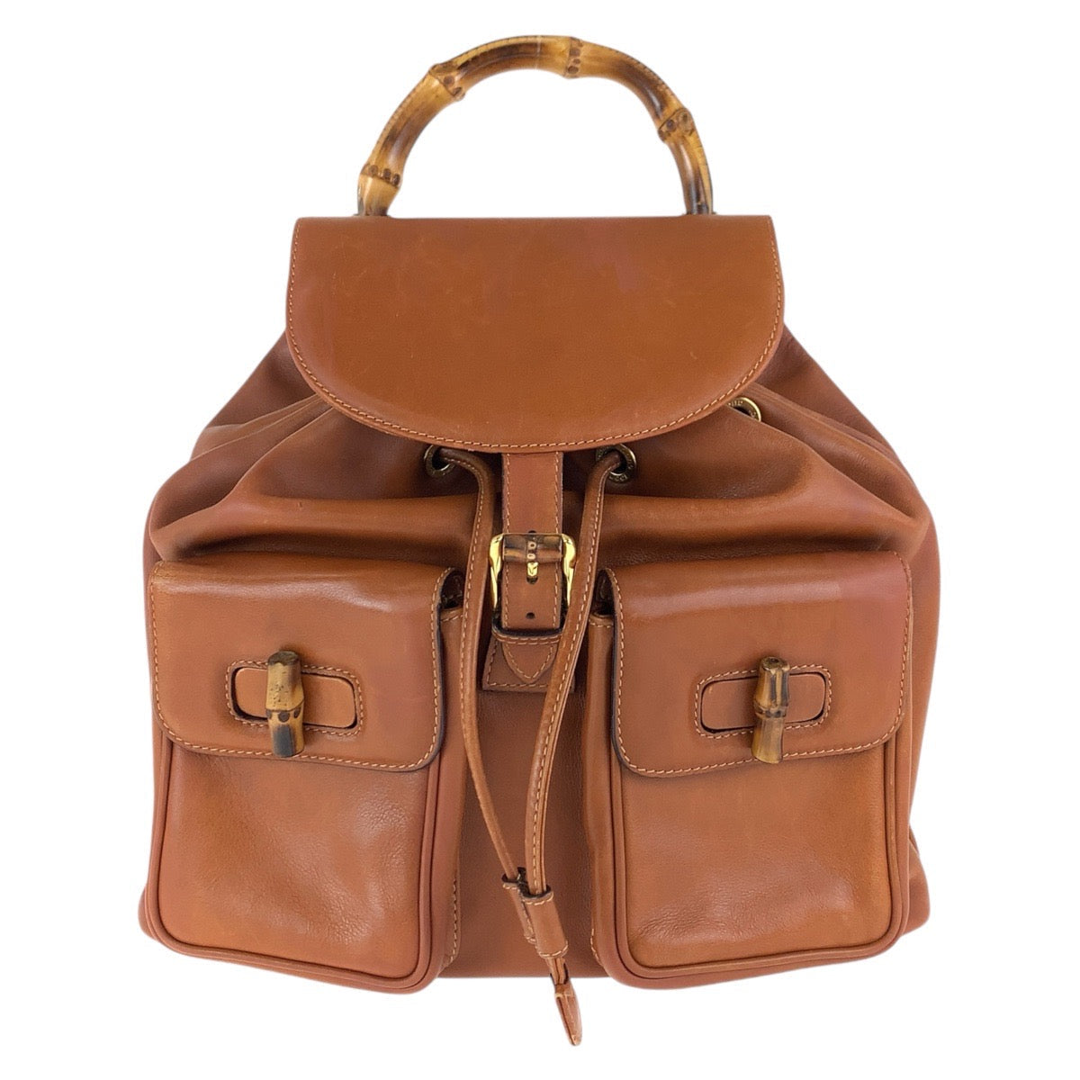 STRAPSTORY - GGC4 BAG - 3232