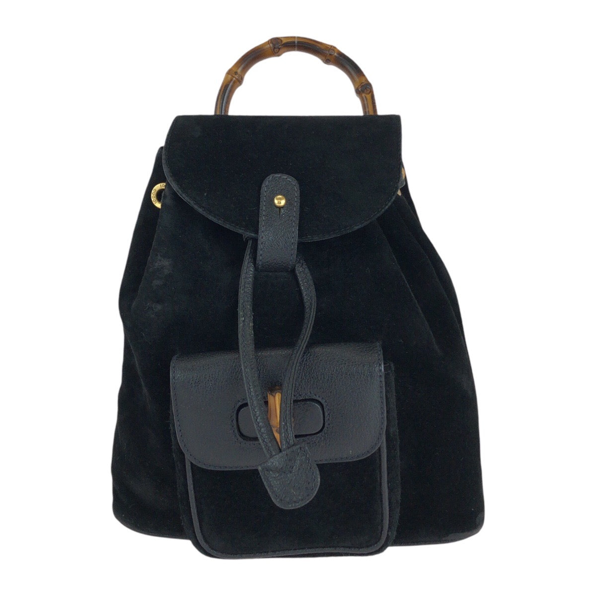 STRAPSTORY - GGC4 BAG - 1316