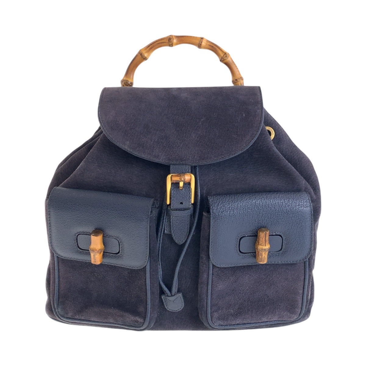 STRAPSTORY - GGC4 BAG - 3214