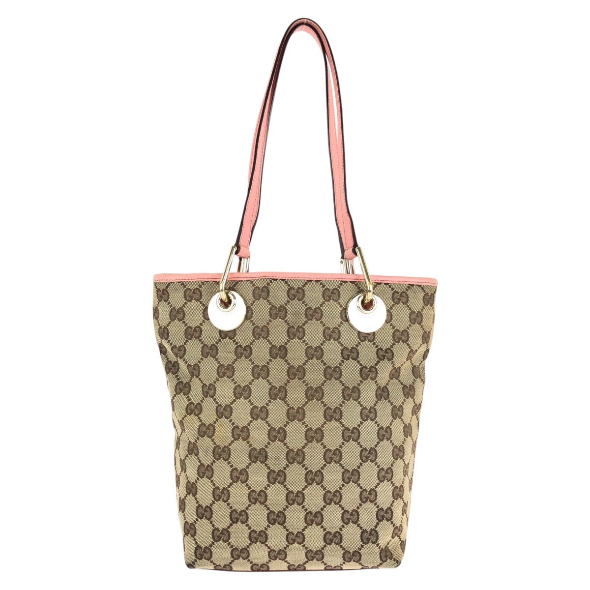 STRAPSTORY - GGC1 BAG - 1926