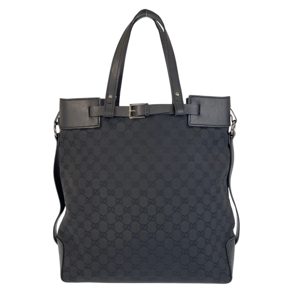 STRAPSTORY - GGC1 BAG - 1948