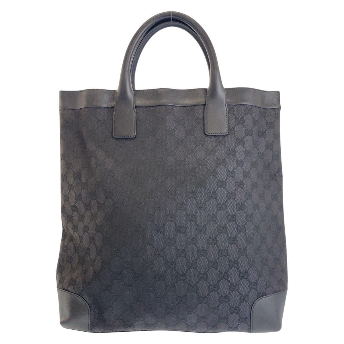 STRAPSTORY - GGC1 BAG - 124
