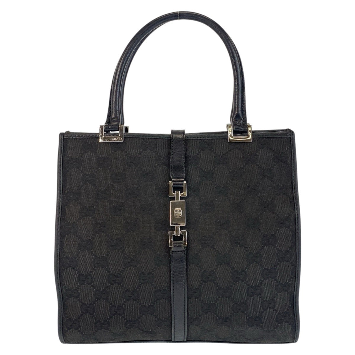 STRAPSTORY - GGC1 BAG - 900