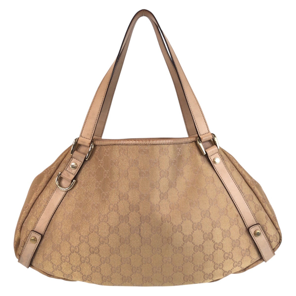 STRAPSTORY - GGC1 BAG - 1916
