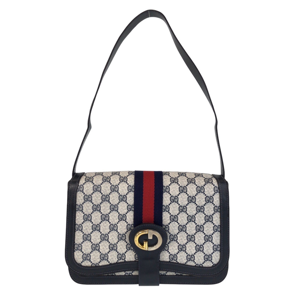 STRAPSTORY - GGC1 BAG - 2403