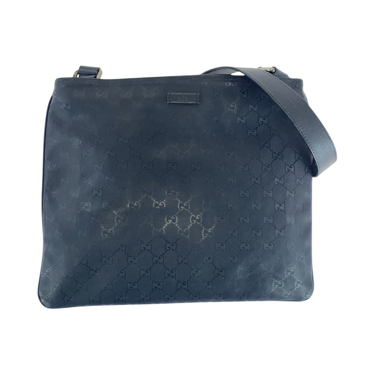 STRAPSTORY - GGC1 BAG - 2734