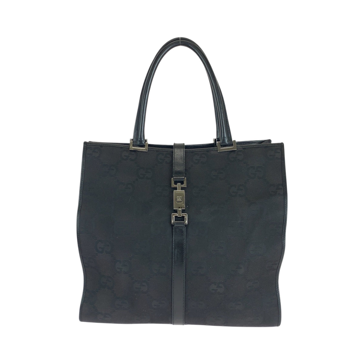 STRAPSTORY - GGC1 BAG - 179