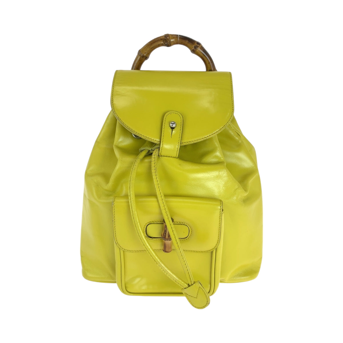 STRAPSTORY - GGC4 BAG - 3224