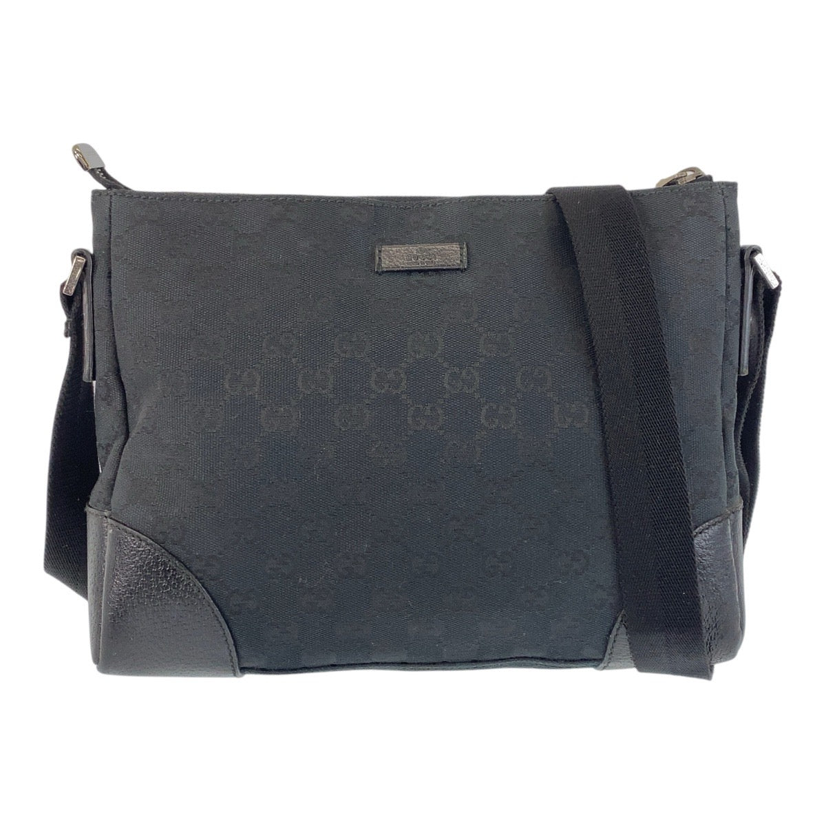 STRAPSTORY - GGC1 BAG - 2838