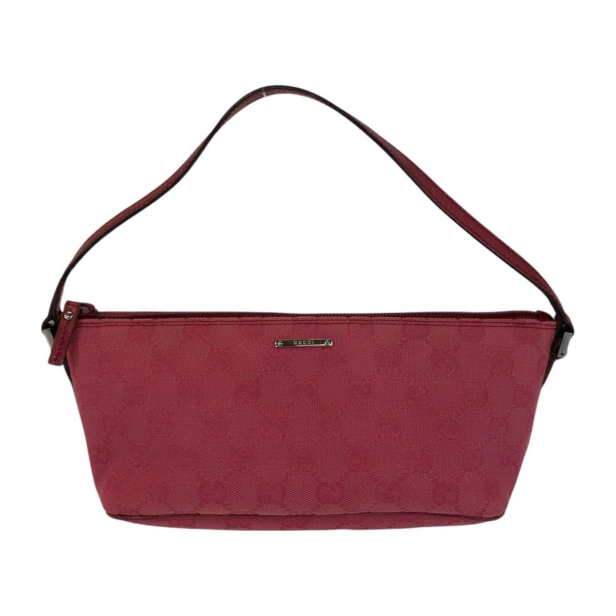 STRAPSTORY - GGC1 BAG - 878