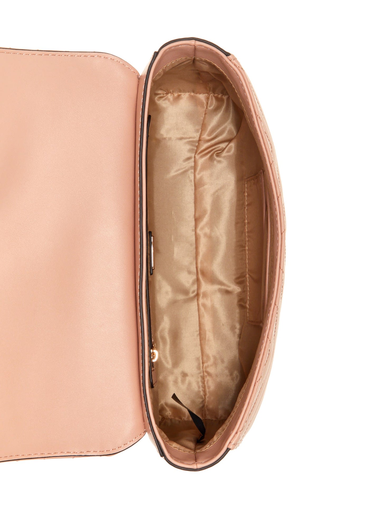 StrapStory - Tote Bag 1644