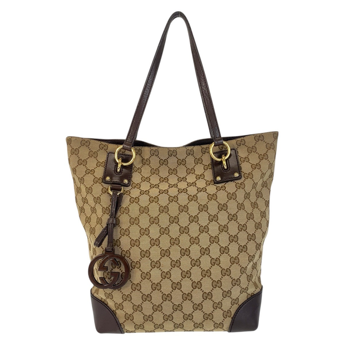 STRAPSTORY - GGC1 BAG - 1868