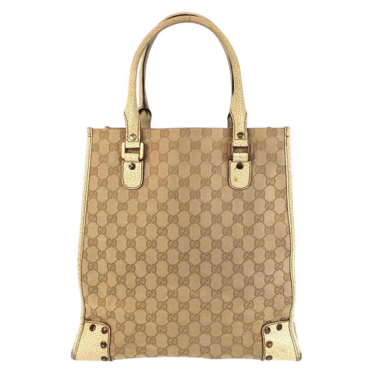 STRAPSTORY - GGC1 BAG - 1919