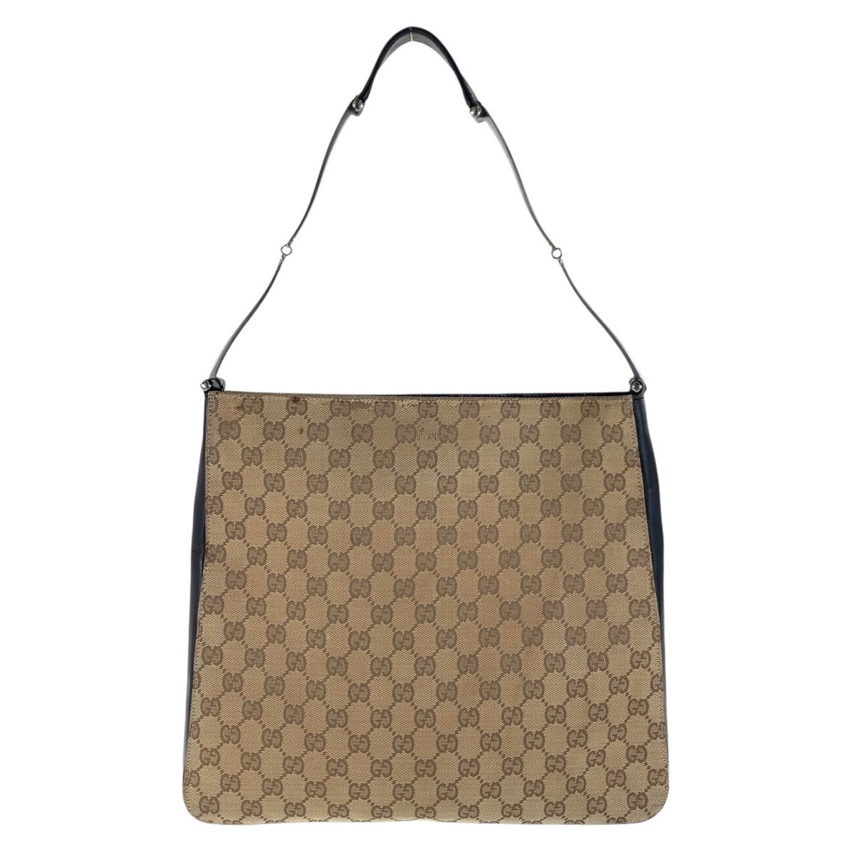 STRAPSTORY - GGC1 BAG - 2960