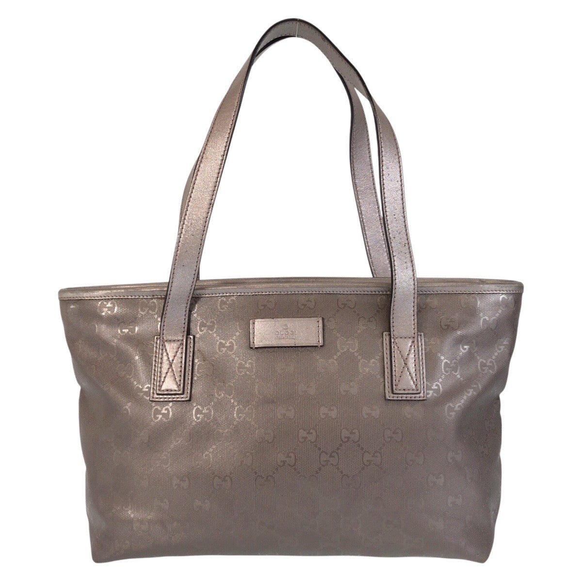 STRAPSTORY - GGC1 BAG - 1874
