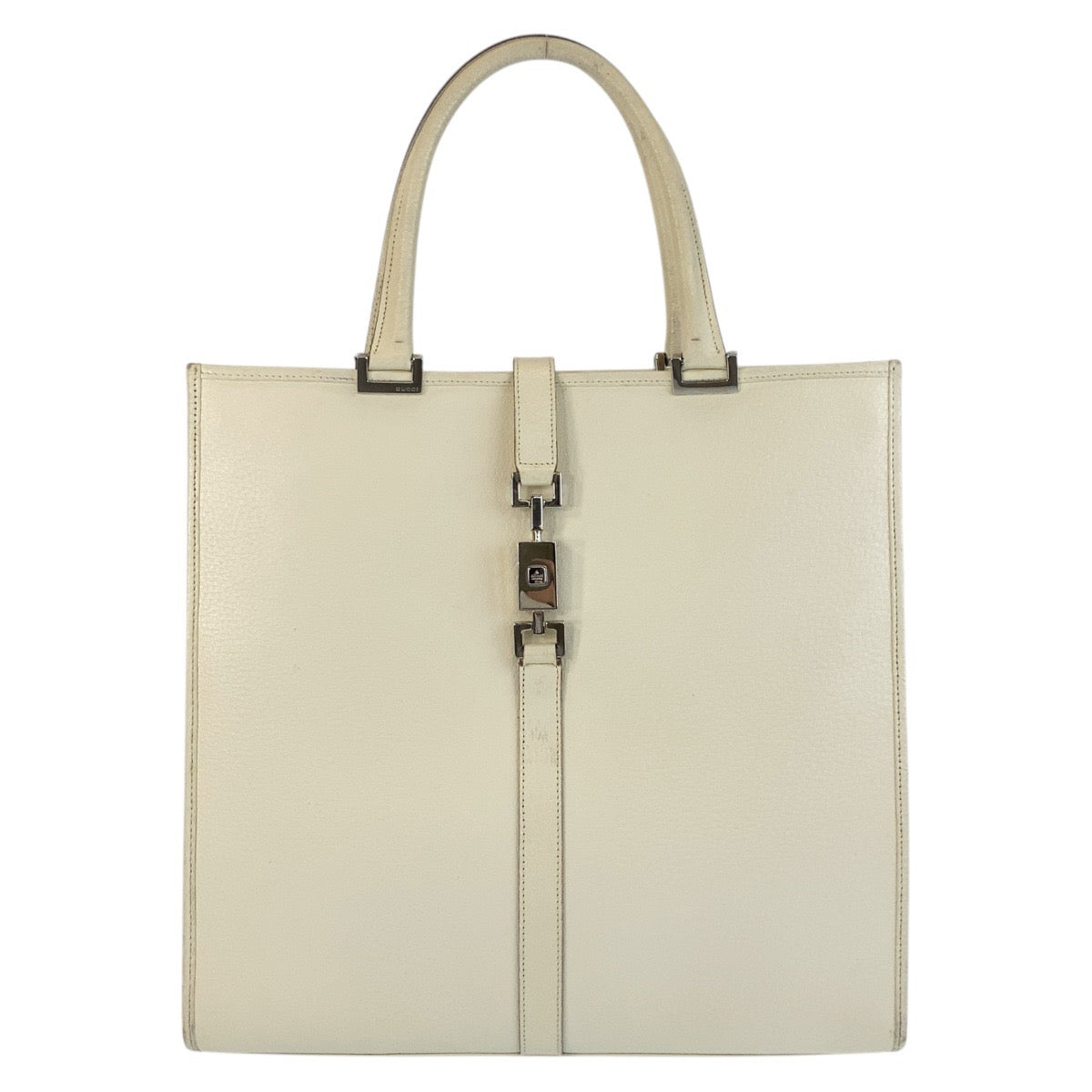 STRAPSTORY - GGC1 BAG - 1984