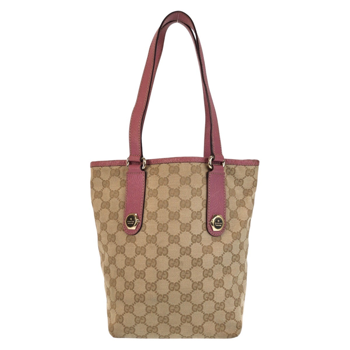 STRAPSTORY - GGC1 BAG - 1902