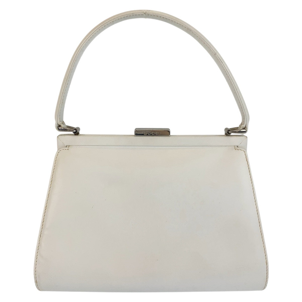 STRAPSTORY - GGC1 BAG - 910