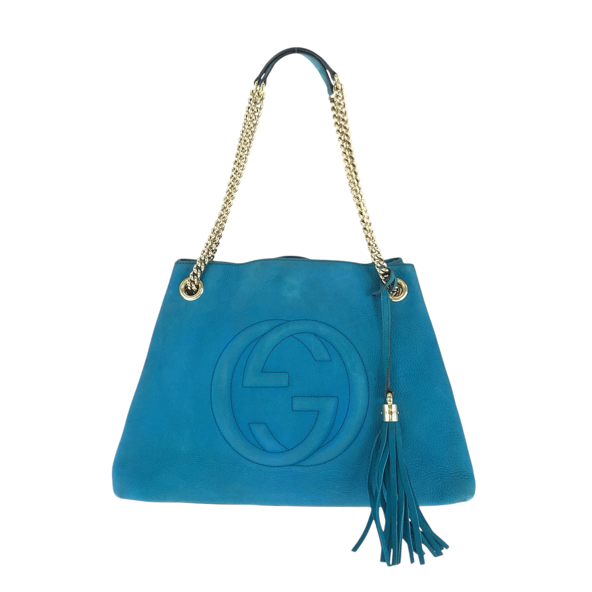 STRAPSTORY - GGC1 BAG - 1845