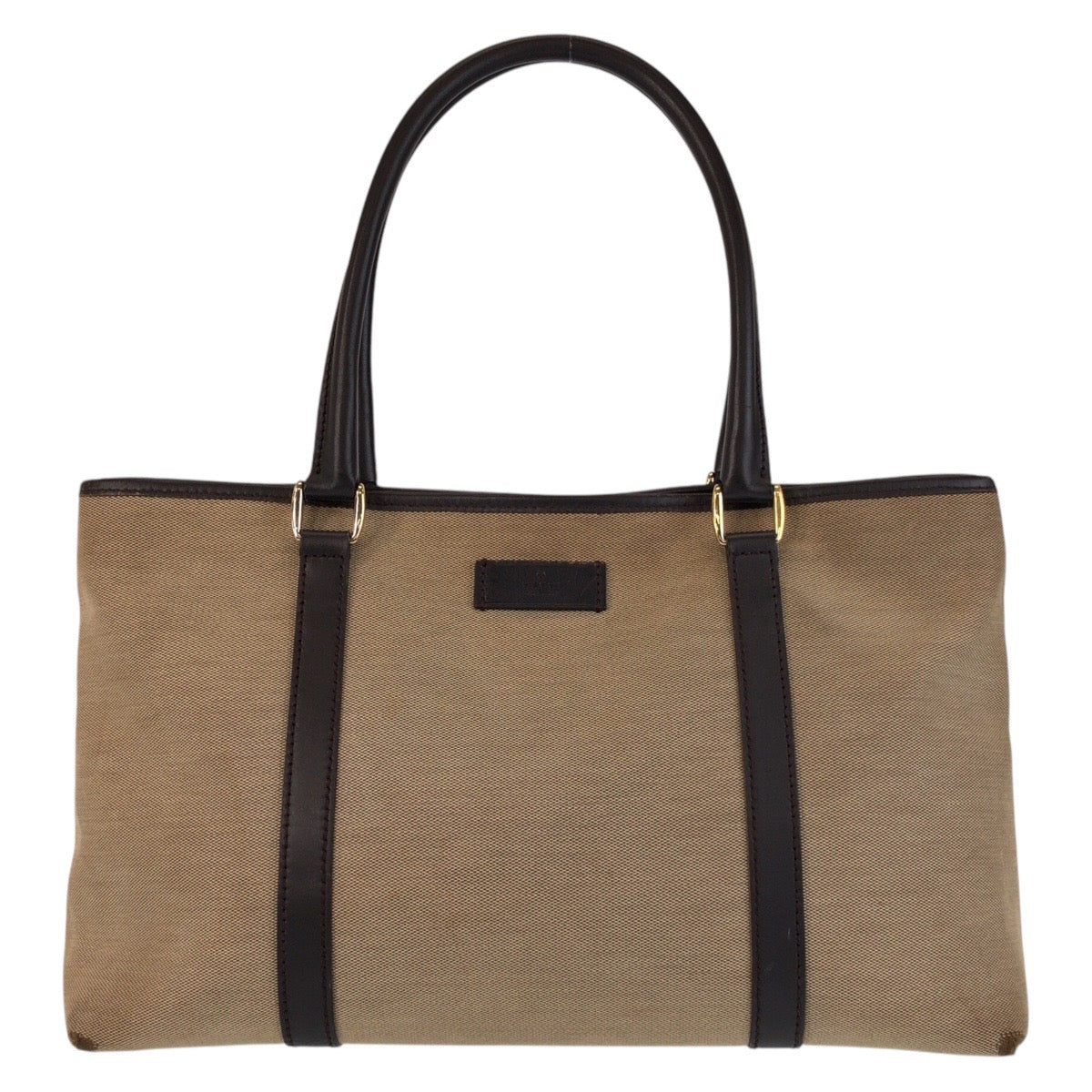 STRAPSTORY - GGC1 BAG - 1863
