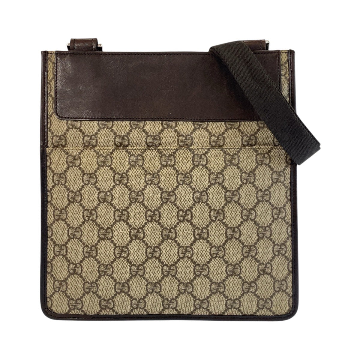 STRAPSTORY - GGC1 BAG - 2665