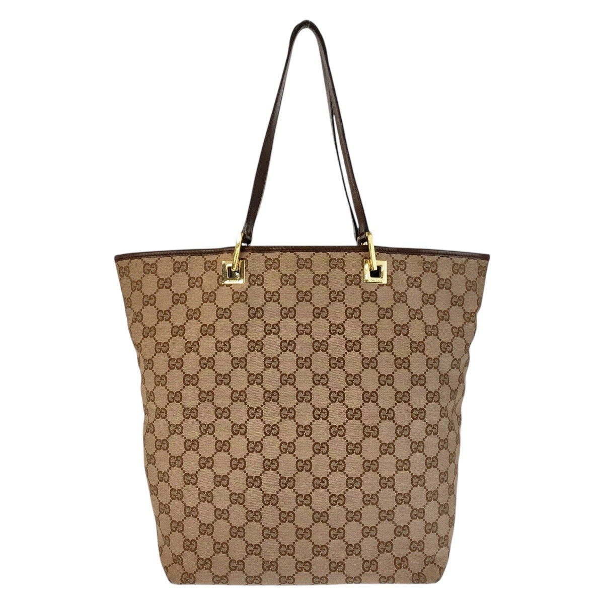 STRAPSTORY - GGC1 BAG - 1974