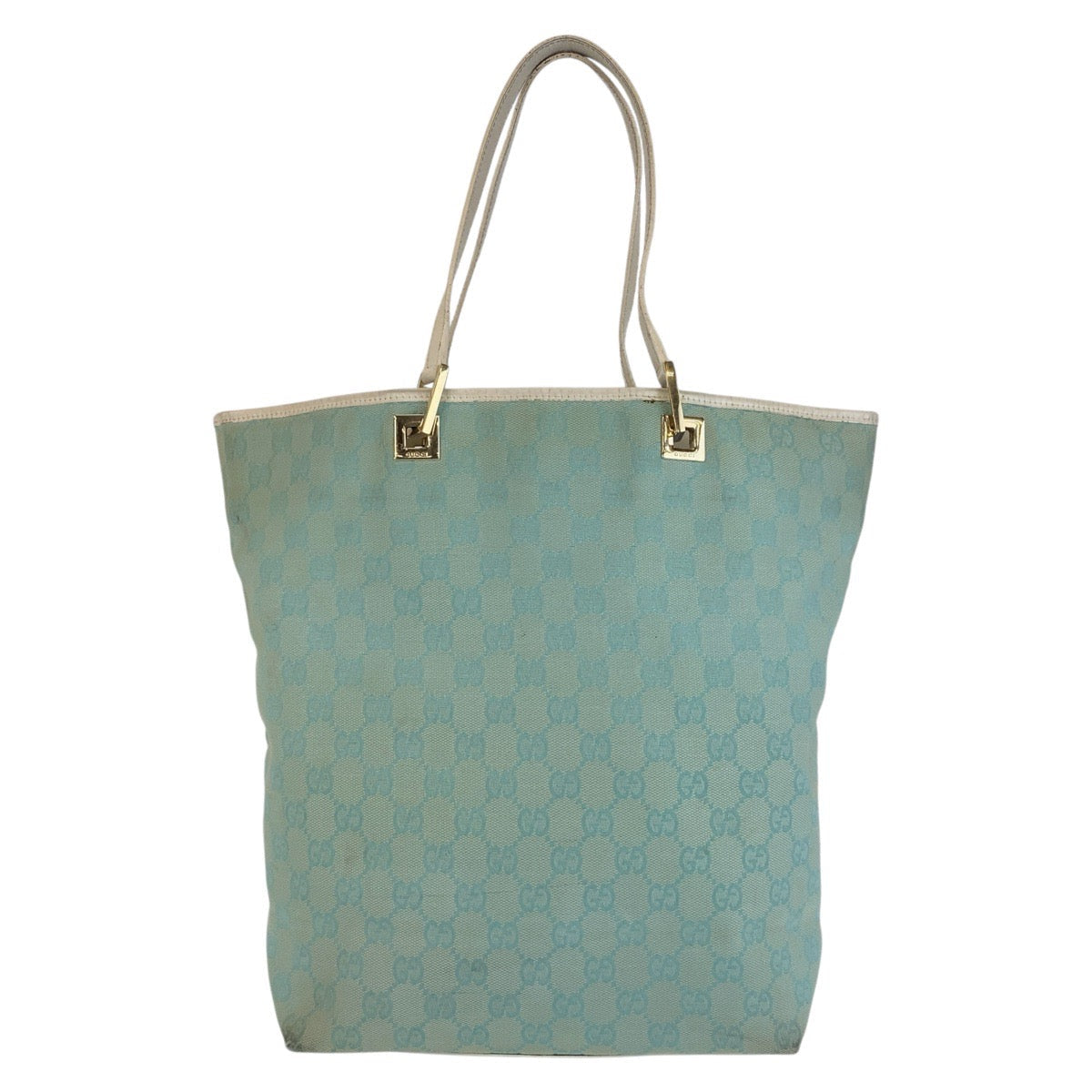 STRAPSTORY - GGC1 BAG - 1975