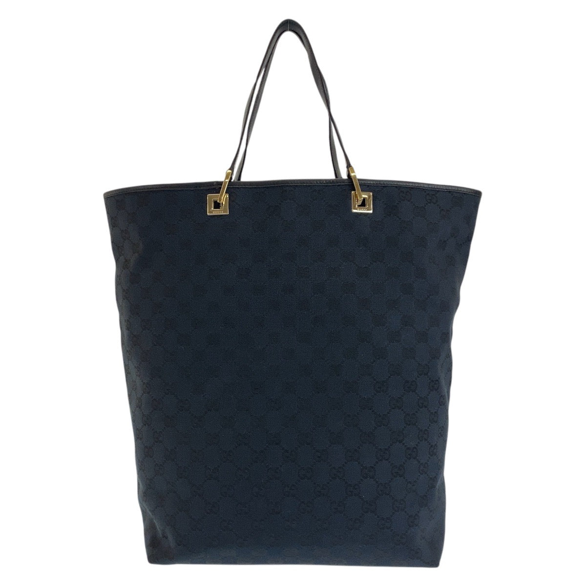 STRAPSTORY - GGC1 BAG - 1982