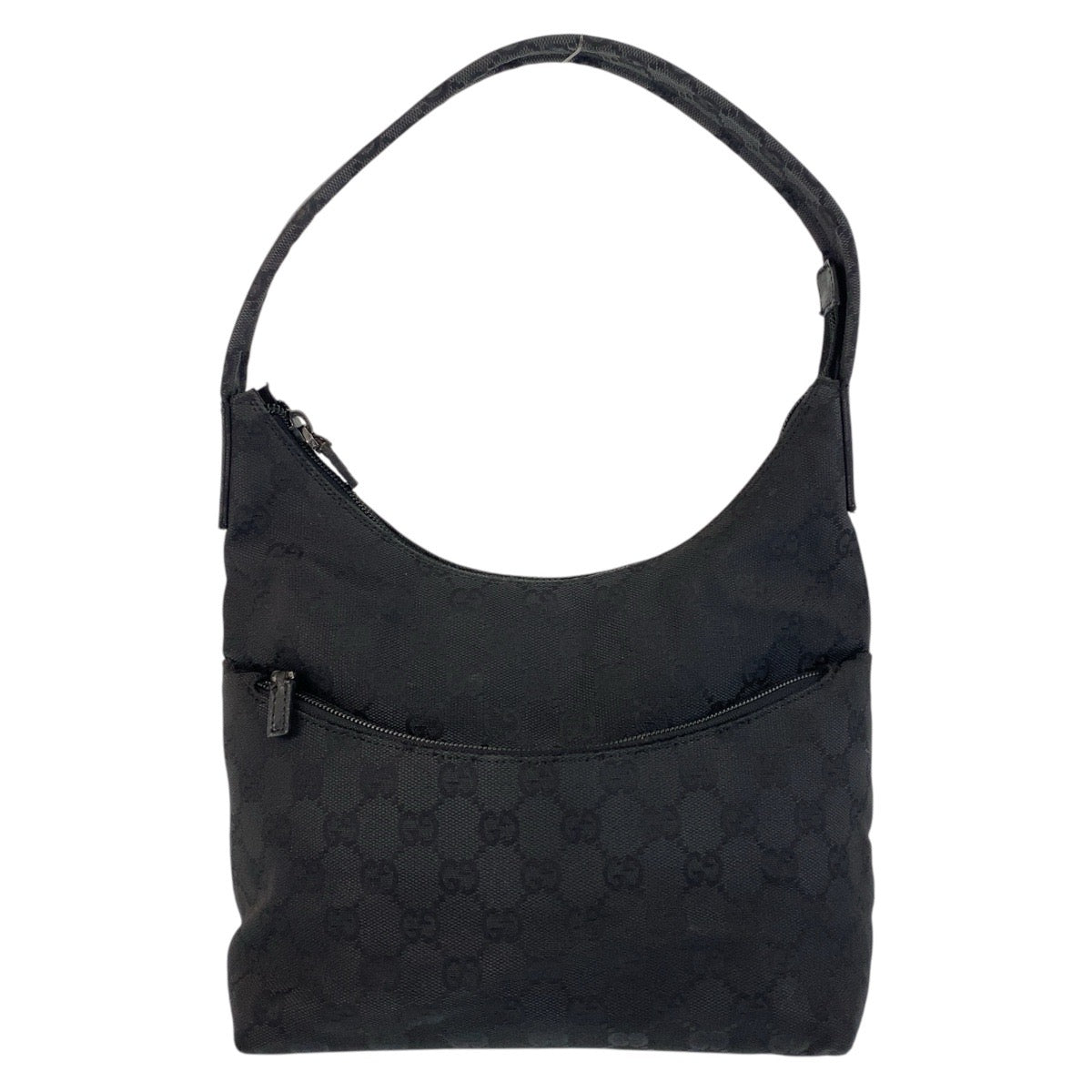 STRAPSTORY - GGC1 BAG - 2944