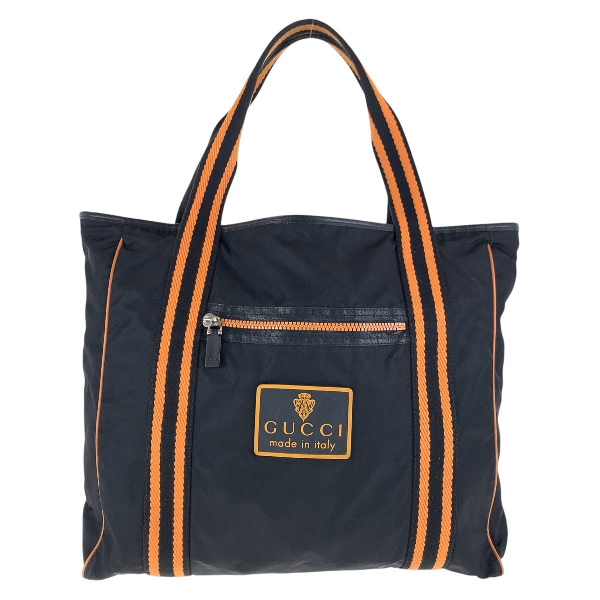 STRAPSTORY - GGC1 BAG - 1890
