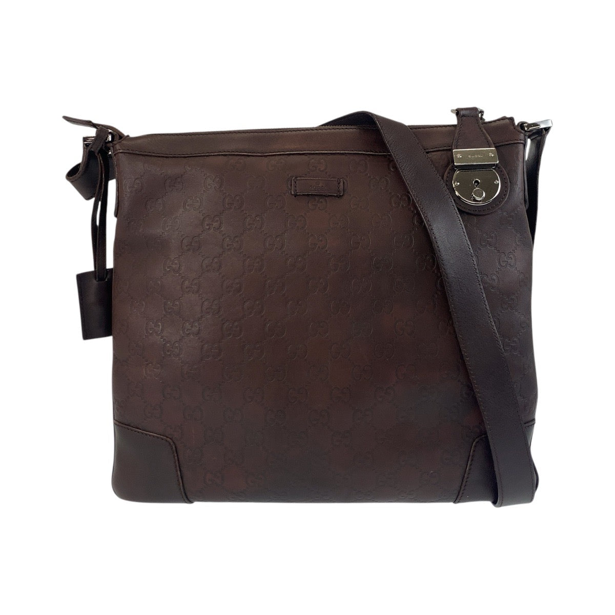 STRAPSTORY - GGC1 BAG - 2763
