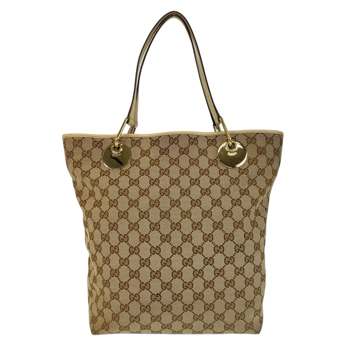 STRAPSTORY - GGC1 BAG - 1932