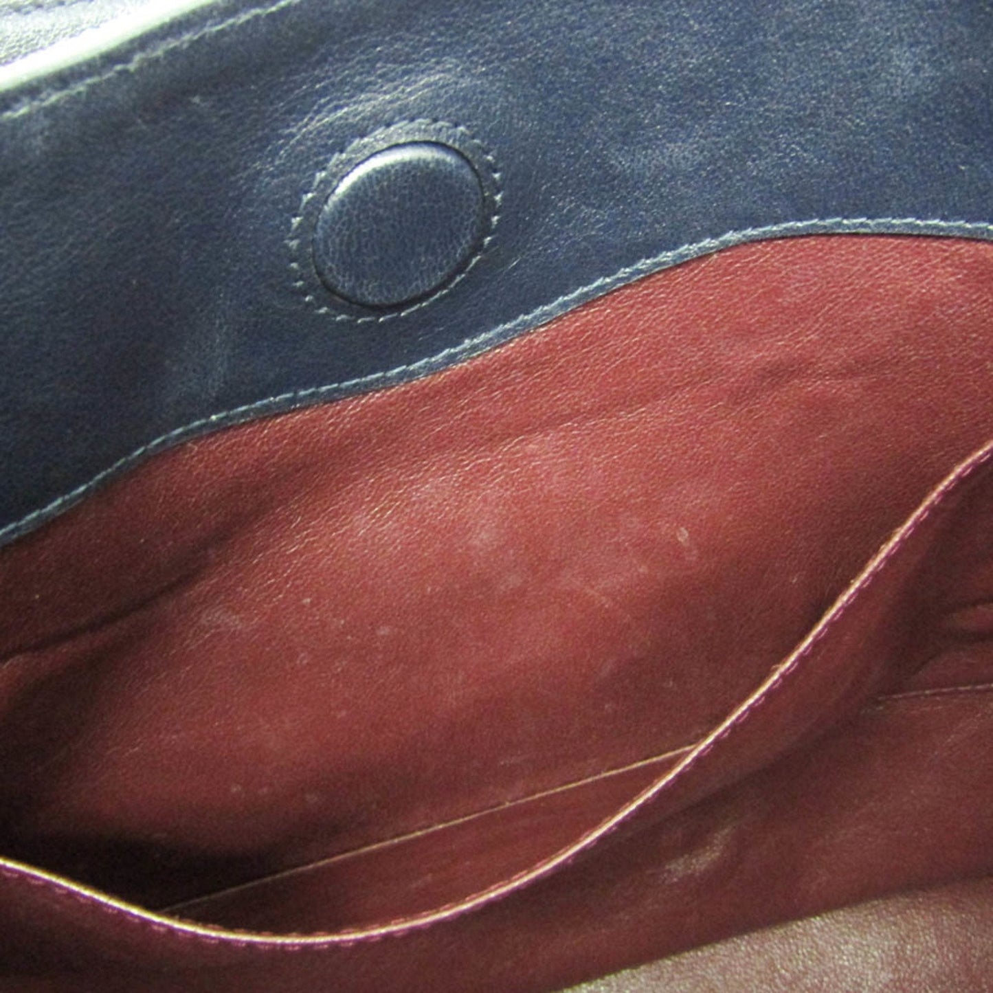 StrapStory - Tote Bag 1555