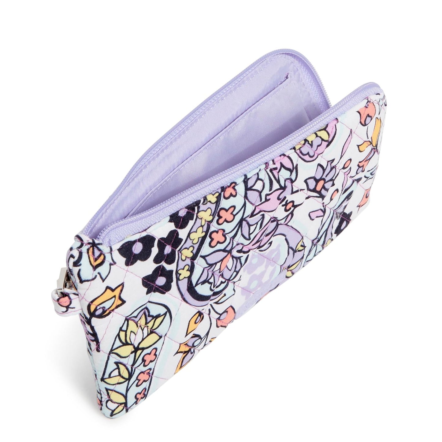StrapStory - Wristlet 213