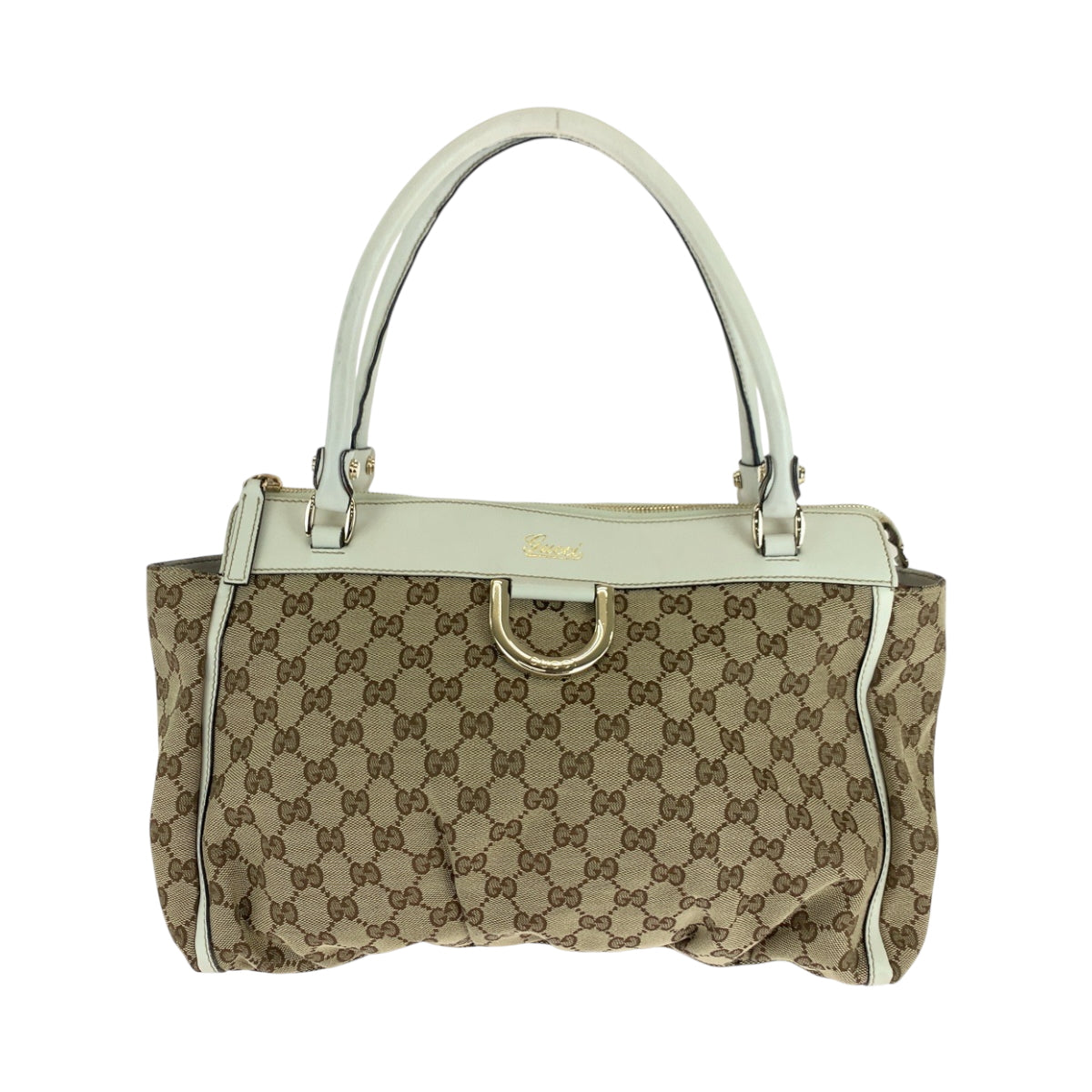 STRAPSTORY - GGC1 BAG - 146