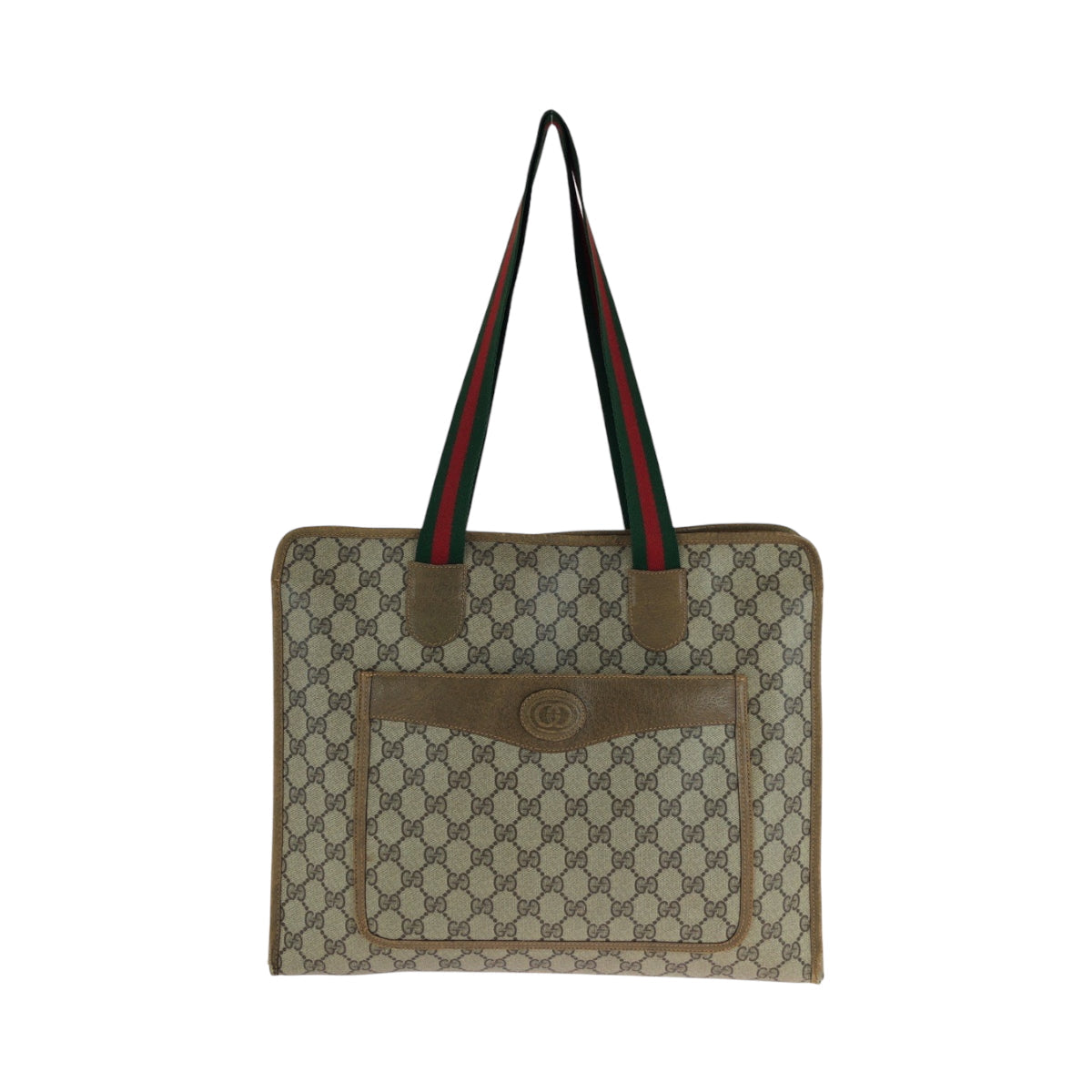 STRAPSTORY - GGC1 BAG - 1815