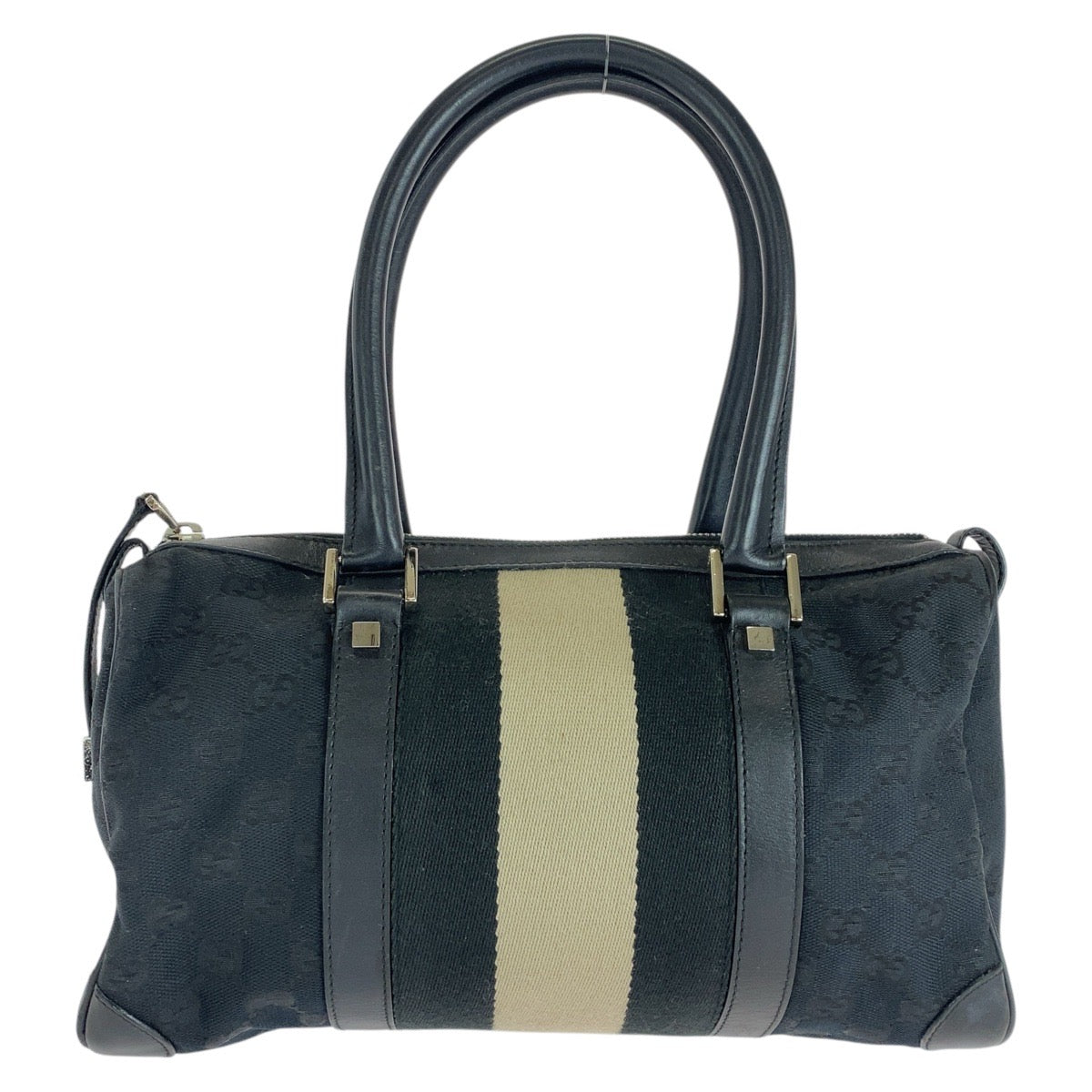 STRAPSTORY - GGC1 BAG - 936