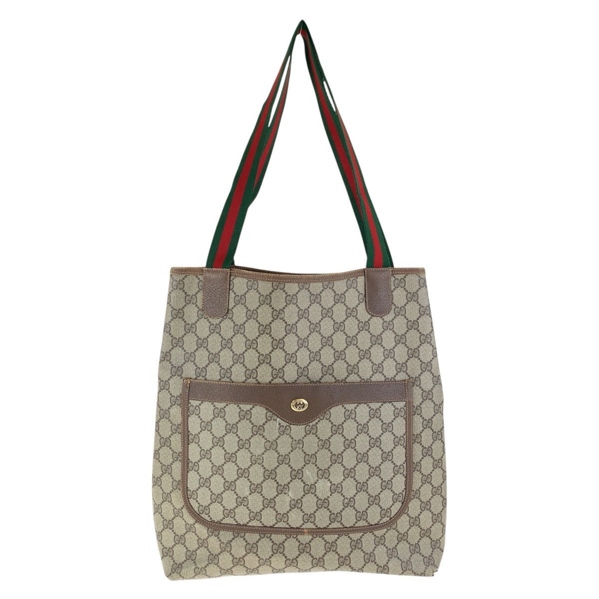 STRAPSTORY - GGC1 BAG - 1817