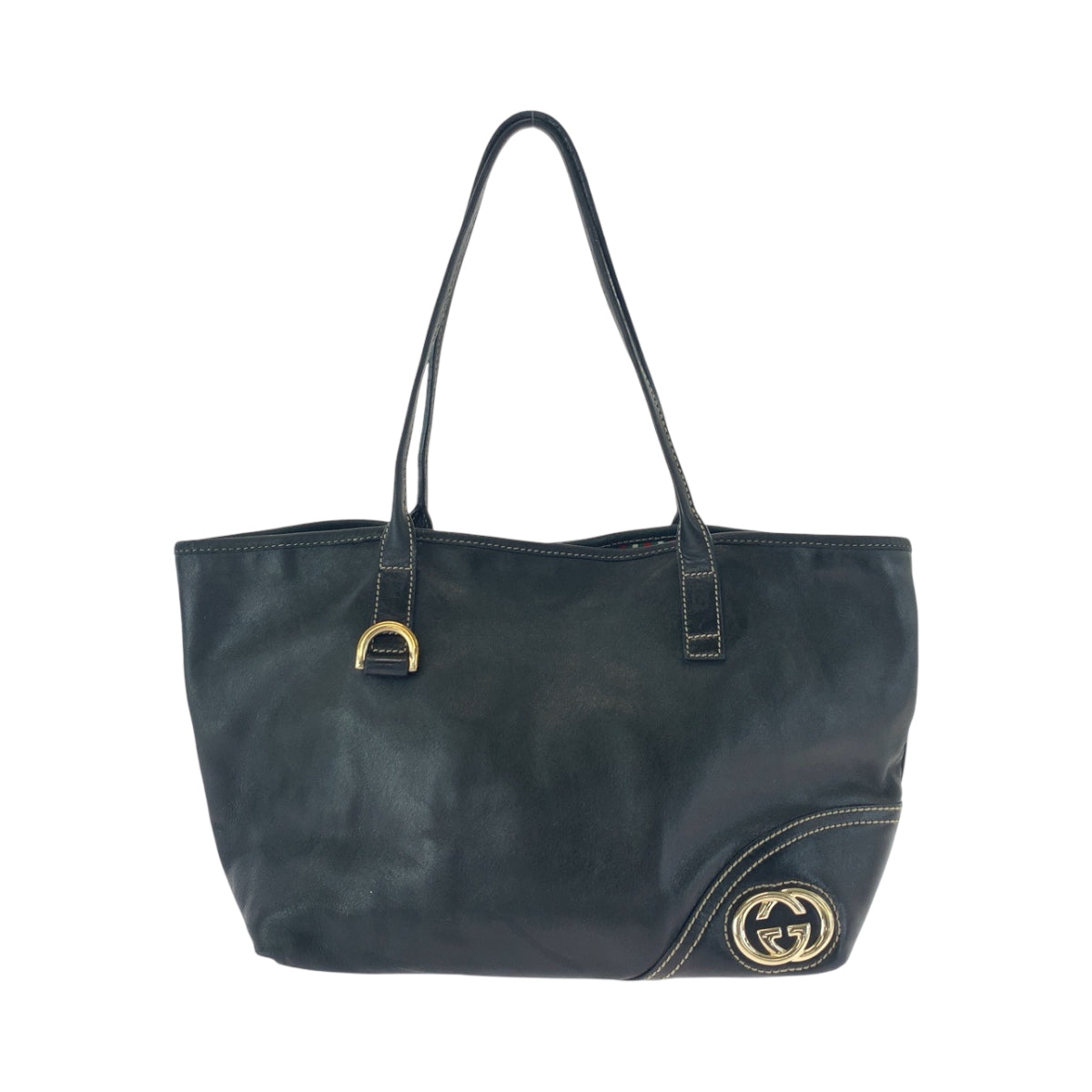 STRAPSTORY - GGC1 BAG - 1892